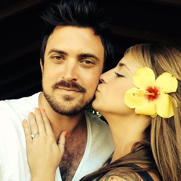 Meet your Posher, Jason - Picture 1 of 1